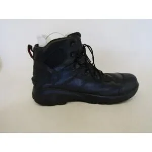 Red Wing Shoes | Shoes | Red Wing 4423 Mens Size 2 D Black  display picture 3